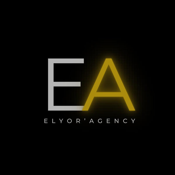 Elyor OF agency